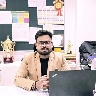 Manoj Kumar