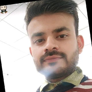 Manoj Kumar