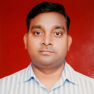 Manoj Kumar