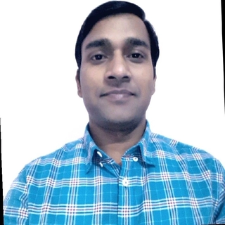 Manoj Kumar