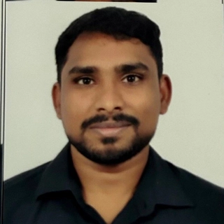 MANOJ KUMAR