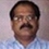 Manoj Kumar