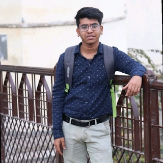 Manoj Kumar