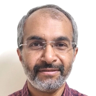 Manoj Kumar