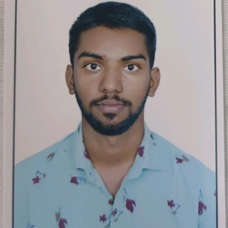 Manoj Kumar Bathala
