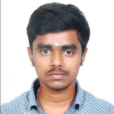 Manoj Kumar