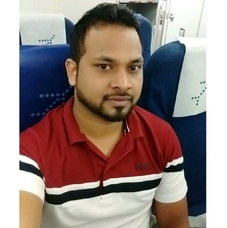 Manoj Kumar