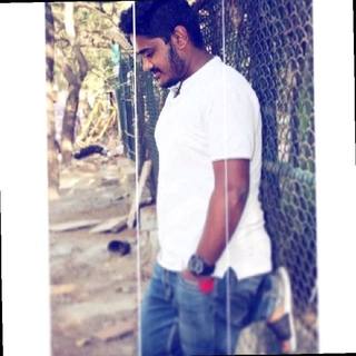 Manoj Kumar