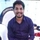 Manoj Kumar Pusapuri
