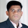 Manoj Kumar R