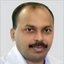 Manoj Kurup