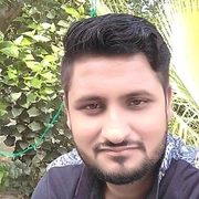 Manoj Lalwani