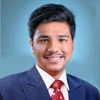 Manoj Mahadik