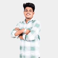 Manoj Makvana