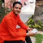 Manoj Mali