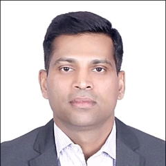 Manoj Maliyekkil