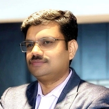 Manoj Muthyala