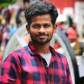 Manoj Panchalai