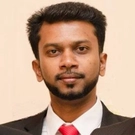 Manoj Piyumal De Silva