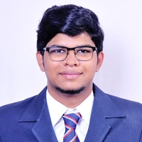 Manoj Pv