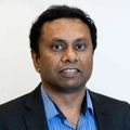 Manoj Rajshekar