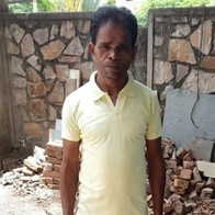 Manoj Ravani