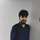 Manoj Sai