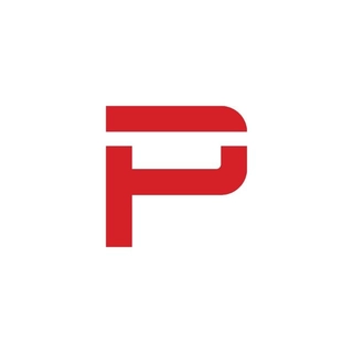 People
