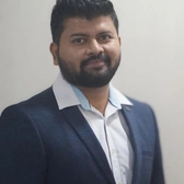 Manoj Sarkar