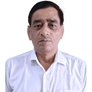 Manoj Sharma