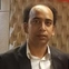 Manoj Sharma