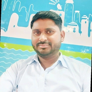 Manoj Sharma