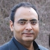 Manoj Sharma