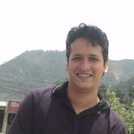 Manoj Singh Bhandari