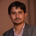 Manoj Singh