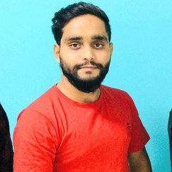 Manoj Tyagi