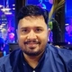 Manoj Verma