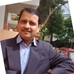 Manoj Wagle