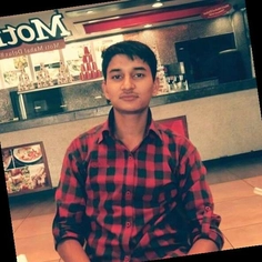 Manoj Yadav