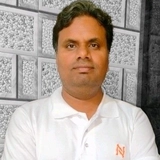 Manoj Yadav