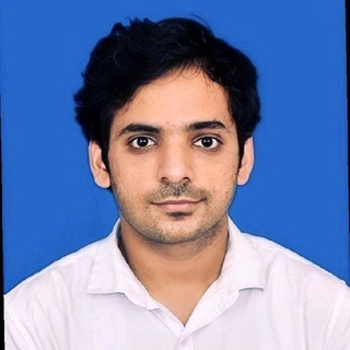 Manoj Yajamanam