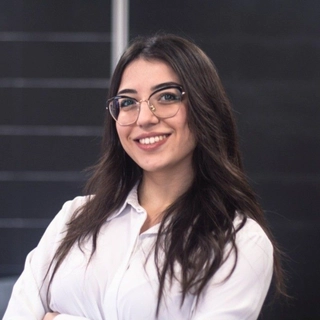 Manola Casciato