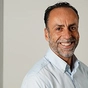 Manolo Perez