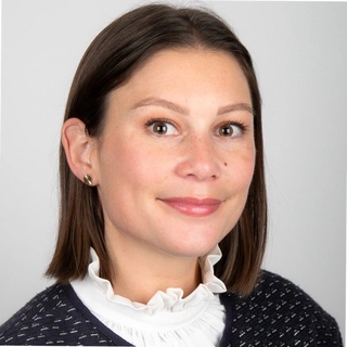 Manon Guyomard Dit Ledan