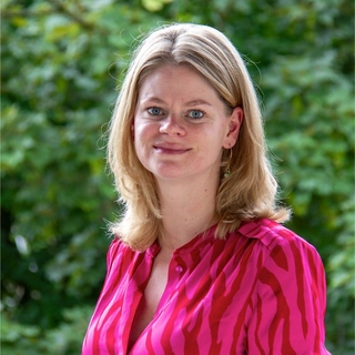 Manon Horst-Geertsen