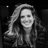 Manon Van Thorenburg