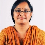 Manonmani Augustus