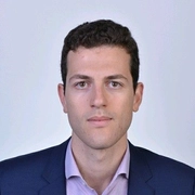 Manos Emmanoulopoulos