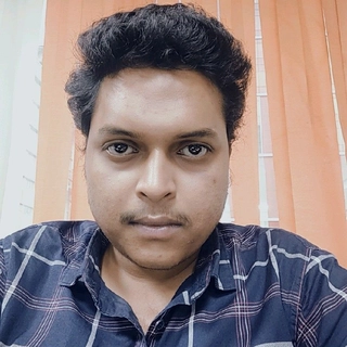 Manoshish Saha