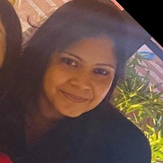 Manpreet Jaswal